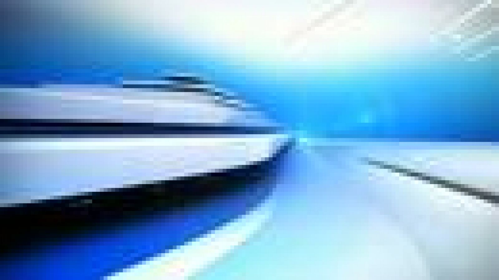 Panorama Regional - 04/01/18 | Ver