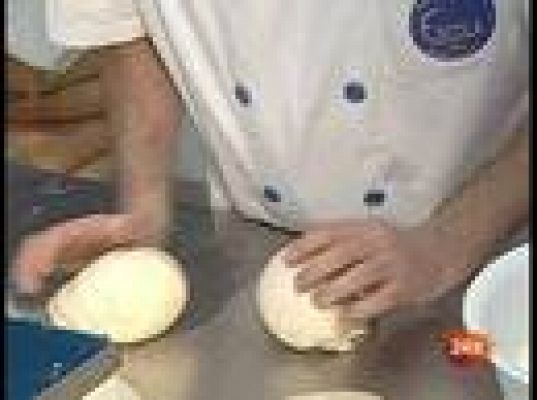  - Barcelona Degusta con mucho sabor