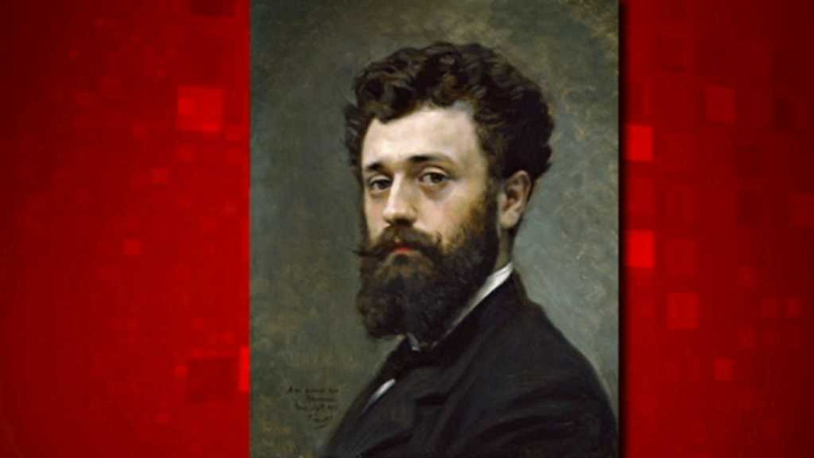 Saber y ganar - 04/01/18 - ver ahora