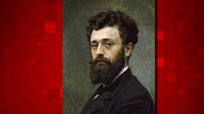 Saber y ganar - Saber y ganar - 04/01/18