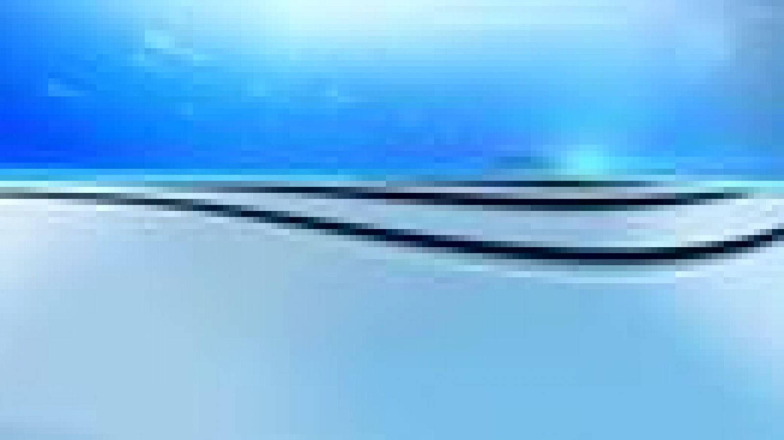 Telecantabria 2 - 04/01/18