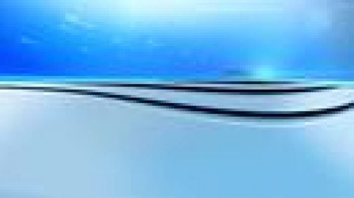 TeleCantabria - Telecantabria 2 - 04/01/18