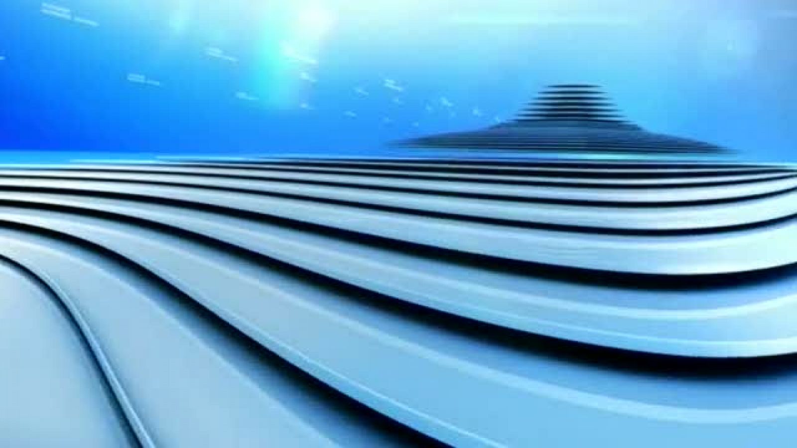 Noticias de Extremadura 2 - 04/01/2018 | Ver