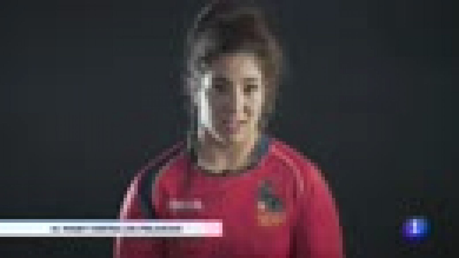 El rugby, contra los prejuicios machistas | Ver