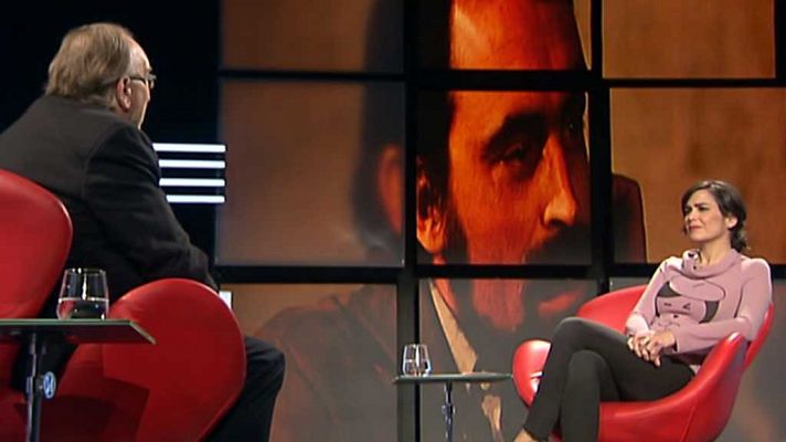 El cine de La 2 - El Filandón (presentación)