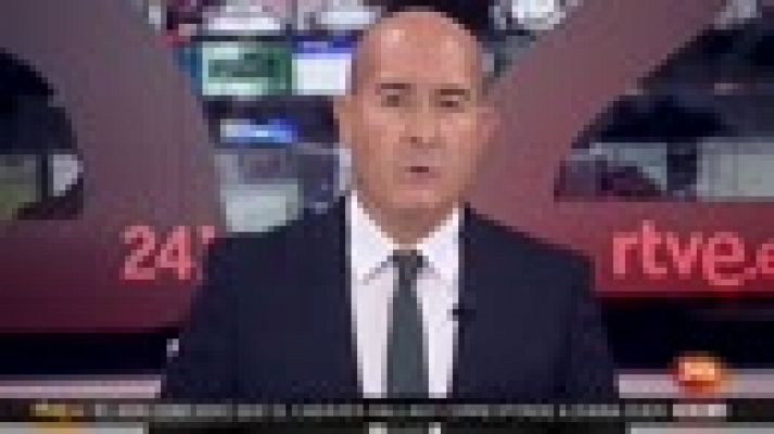 Informativo 24h - Dos muertos y dos heridos en una reyerta en Coín