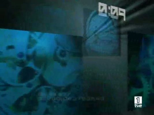 59 segundos - 59-segundos---14-04-08 original