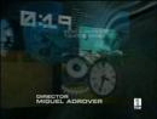 59 segundos - 59-segundos---14-04-08 original