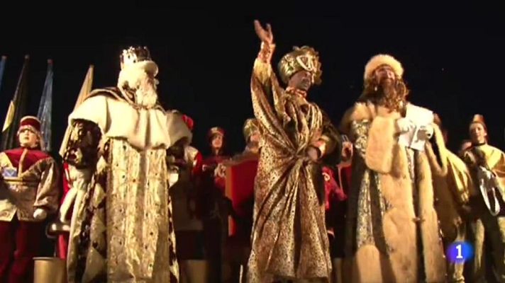 L'Informatiu - L'Informatiu - 05/06/2018