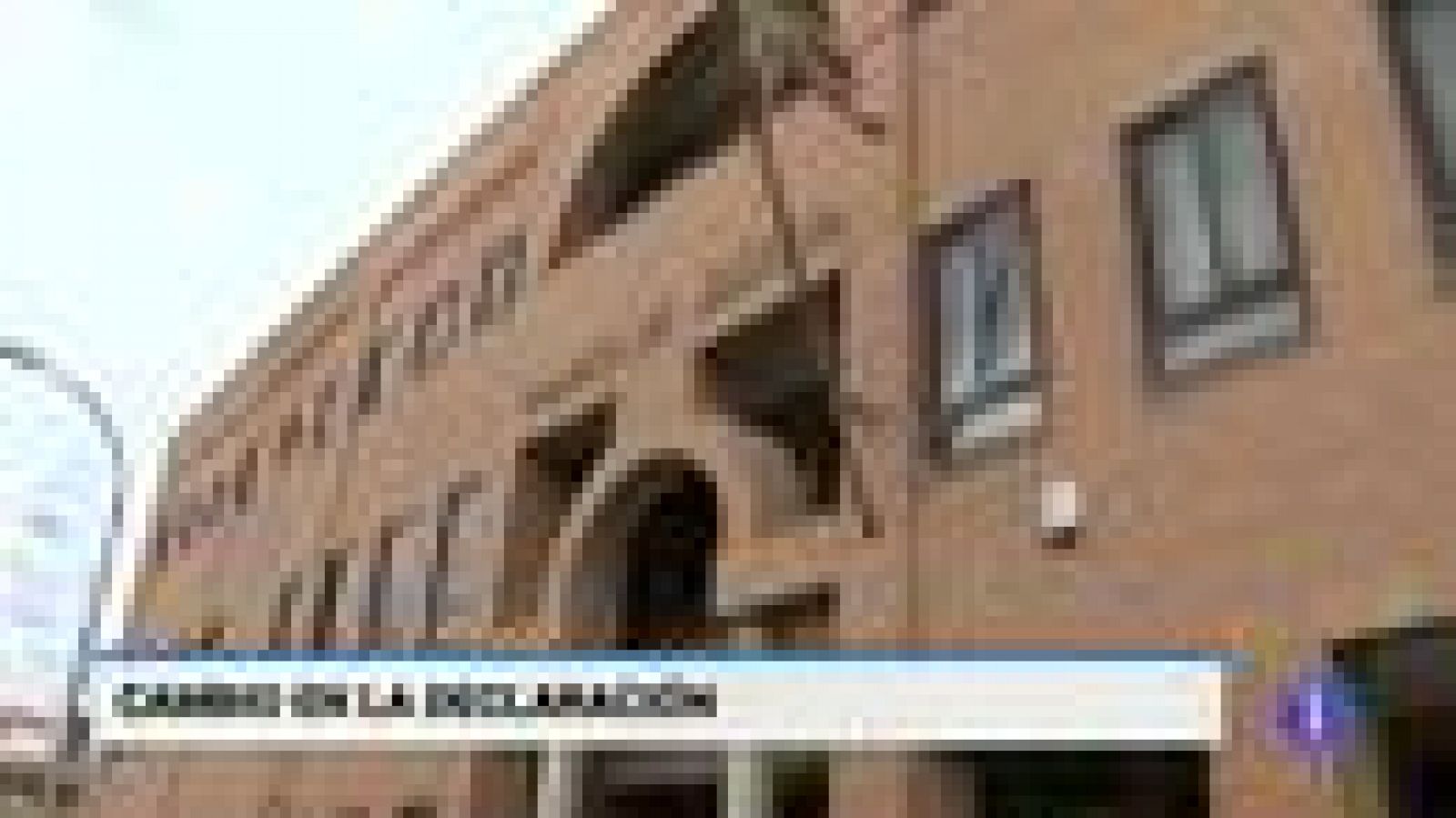 Noticias de Castilla y León: Castilla y León en 1' - 05/01/18  | RTVE Play