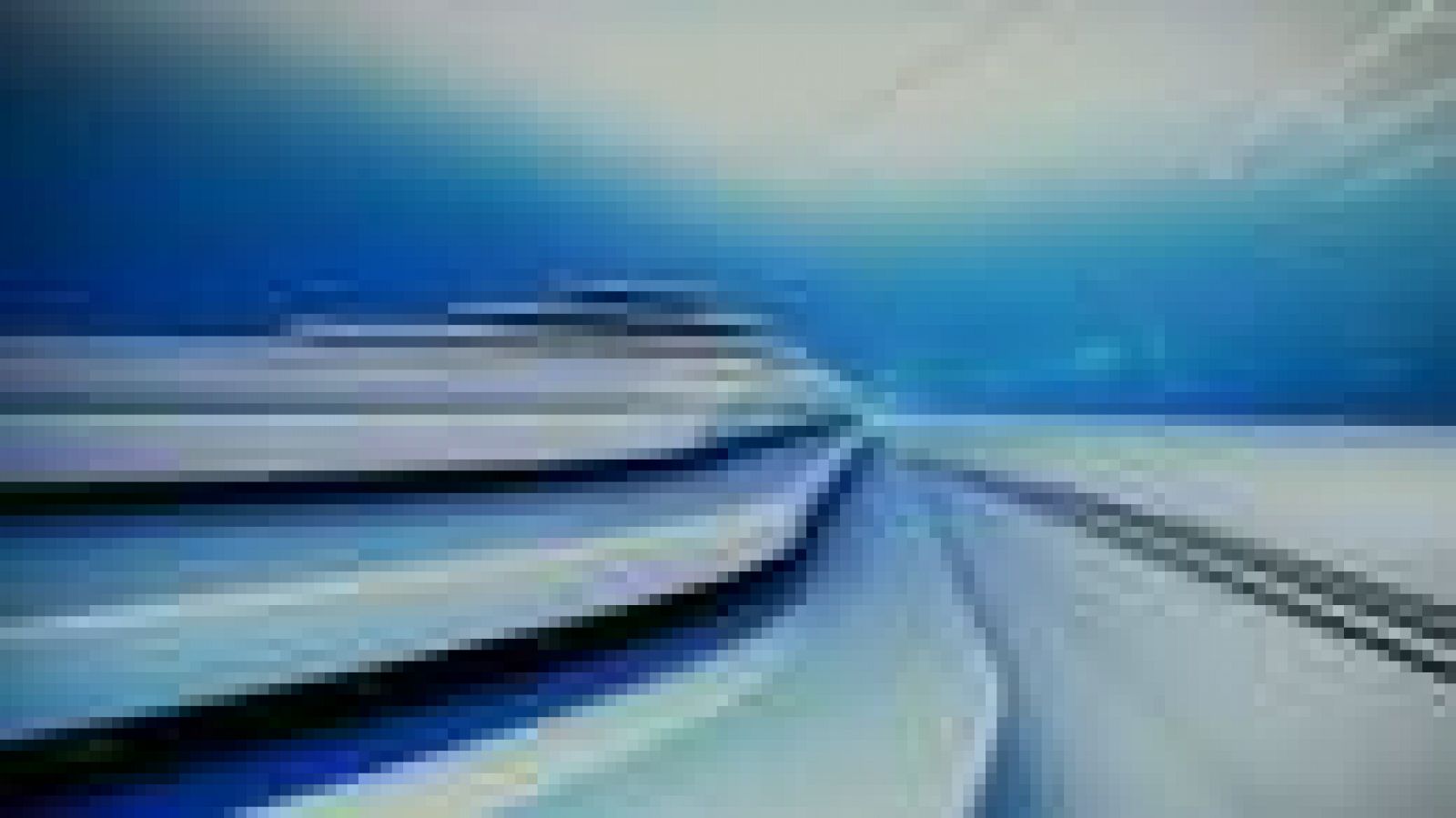 Asturias en 2' - 05/01/18 | Ver