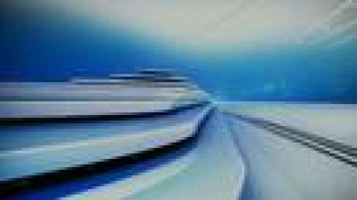 Panorama Regional - Asturias en 2' - 05/01/18