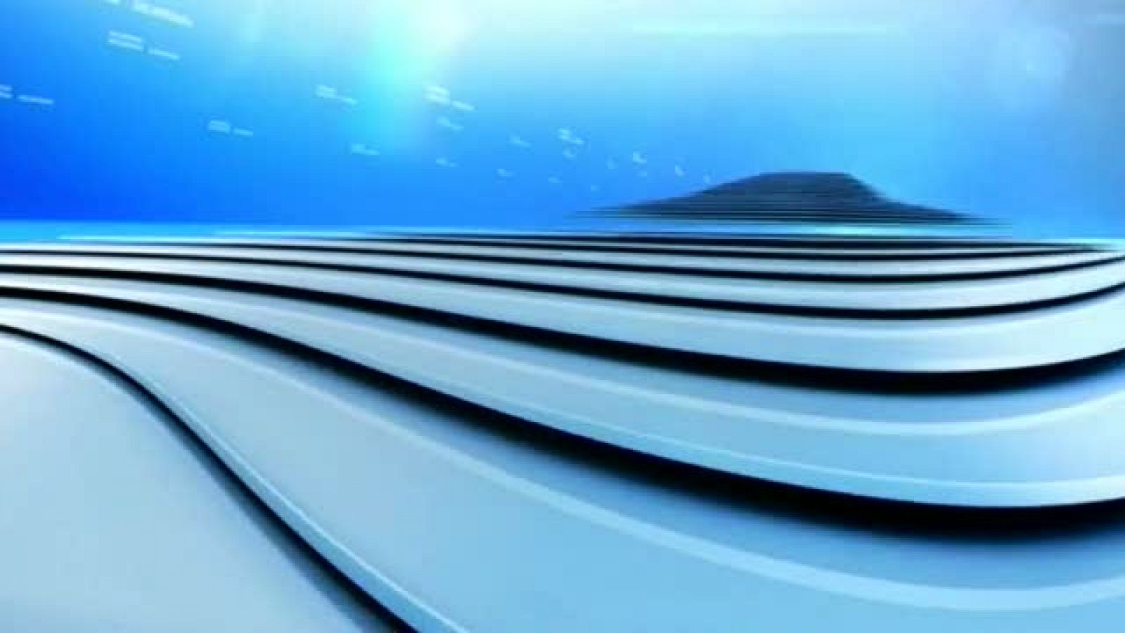 Noticias de Extremadura - 05/01/18 | Ver