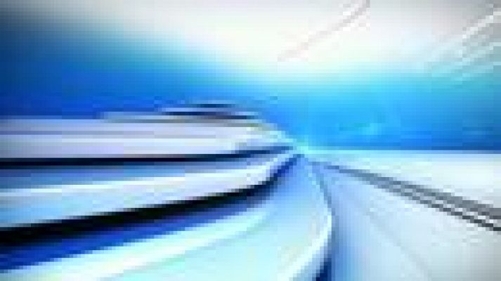 Noticias Murcia - Noticias Murcia - 05/01/2018