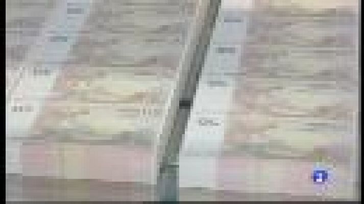 Informatiu Balear - Informatiu Balear 2 - 05/01/18