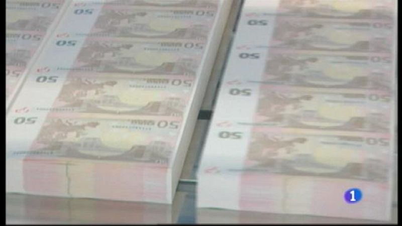 Informatiu Balear 2 - 05/01/18 