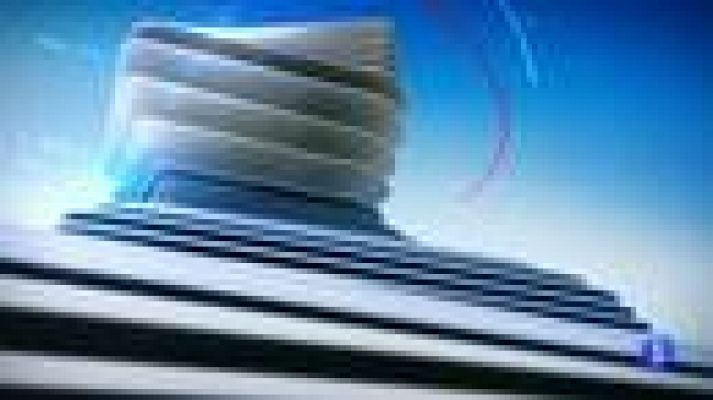 Noticias Murcia - Noticias Murcia 2 - 05/01/2018