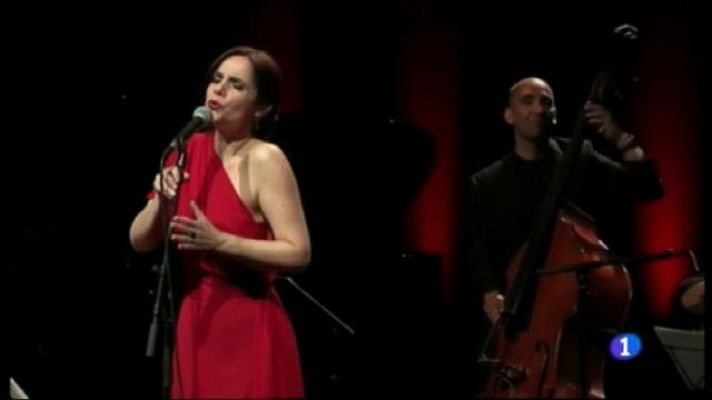 Informatiu Balear - Agenda del cap de setmana