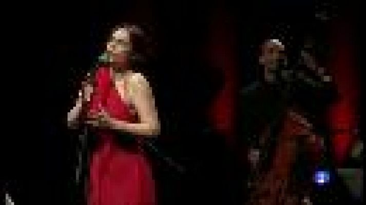 Informatiu Balear - Agenda del cap de setmana