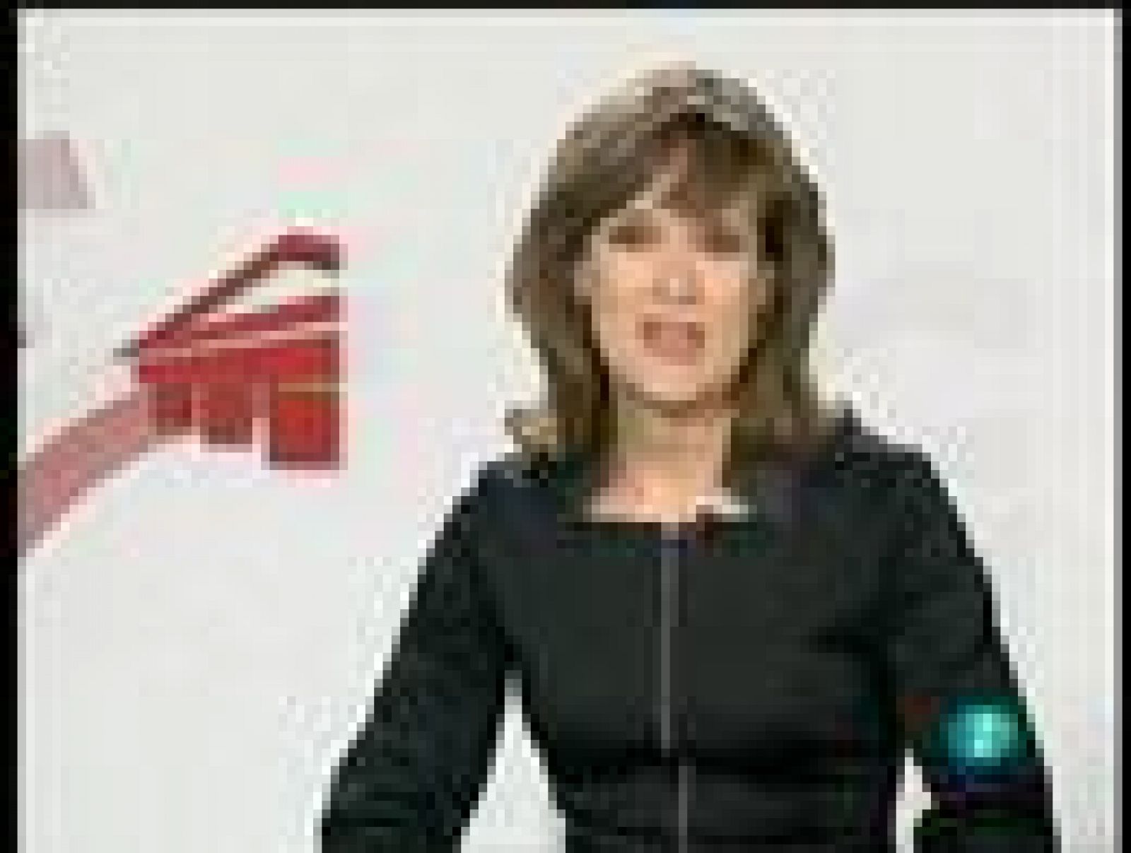 Parlamento - 07/03/09 - Parlamento | Ver