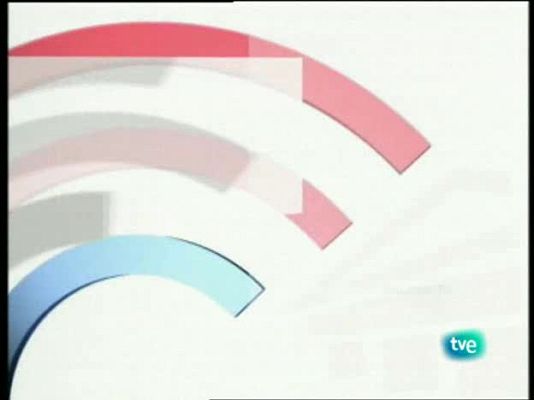 Parlamento - Parlamento - 07/03/09