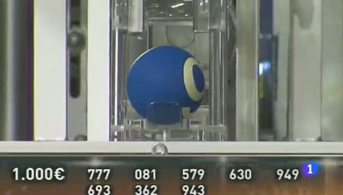 Noticias Aragón - Noticias Aragón 2 - 05/01/2018