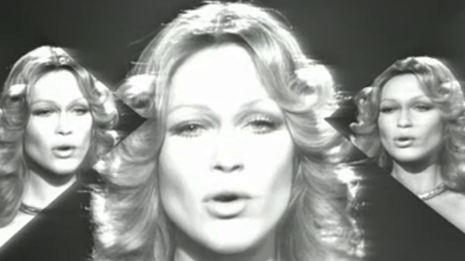 Señoras y señores - 11/05/1974