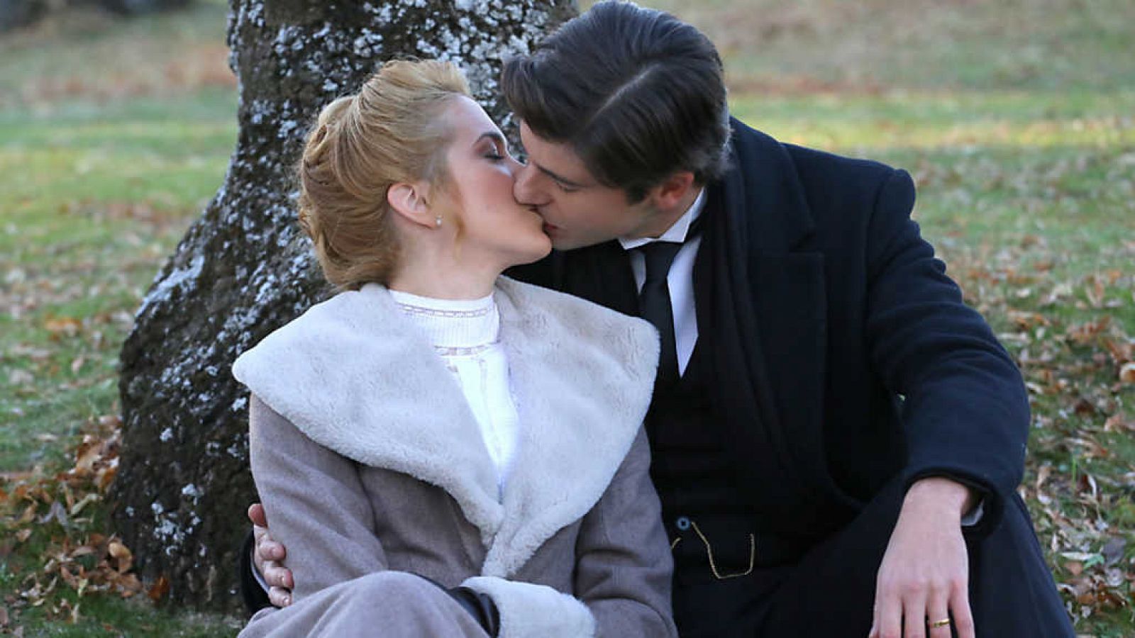 Acacias 38 - Capítulo 672 - ver ahora