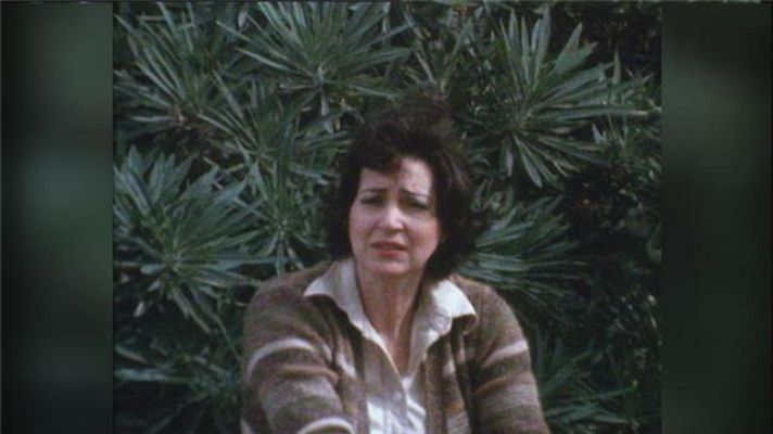 Tenderete - Tenderete 07/01/2018 con Olga Ramos y el grupo A.F. Barlovento.