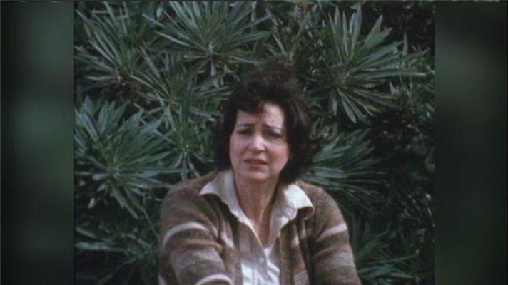 Tenderete - Tenderete 07/01/2018 con Olga Ramos y el grupo A.F. Barlovento.