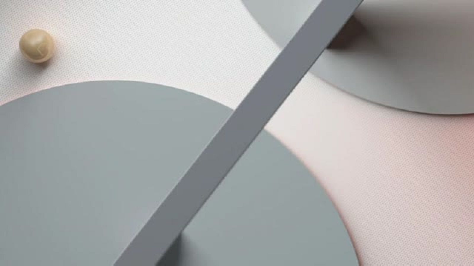 Sorteo Extraordinario de El Niño -  06/01/2018  - ver ahora