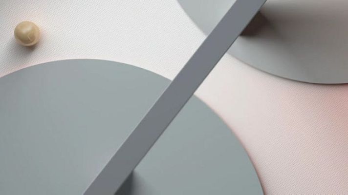 SELAE - Sorteo Extraordinario de El Niño -  06/01/2018