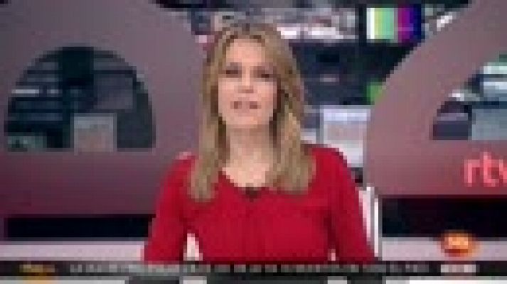  - Felipe VI rinde homenaje a su padre durante la Pascua Militar