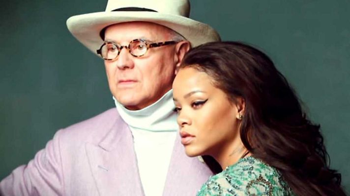 Flash moda - Flash Moda - 06/01/18