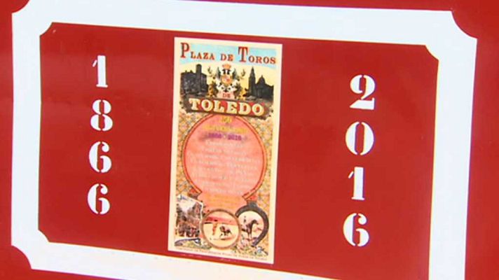 Tendido cero - Tendido Cero - 06/01/18