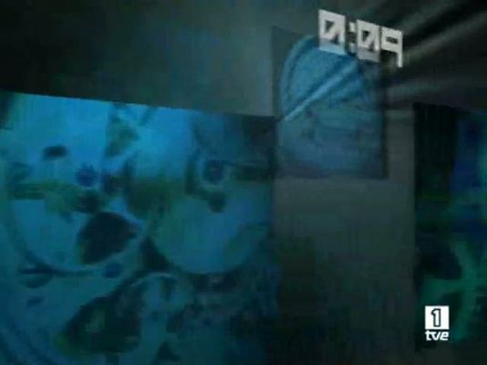 59 segundos - 59-segundos---07-04-08 original