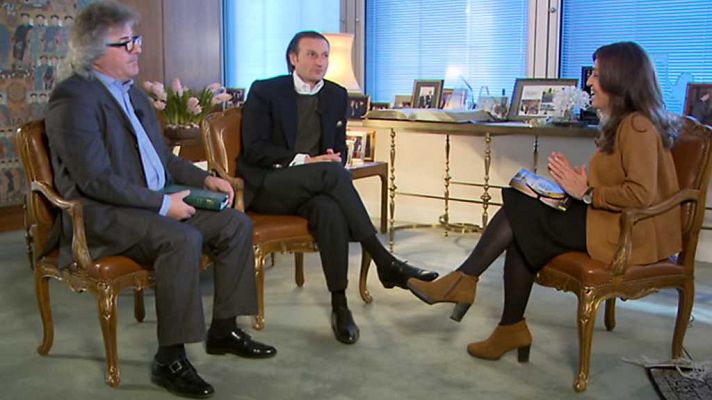 Shalom - Todo sobre el judaísmo