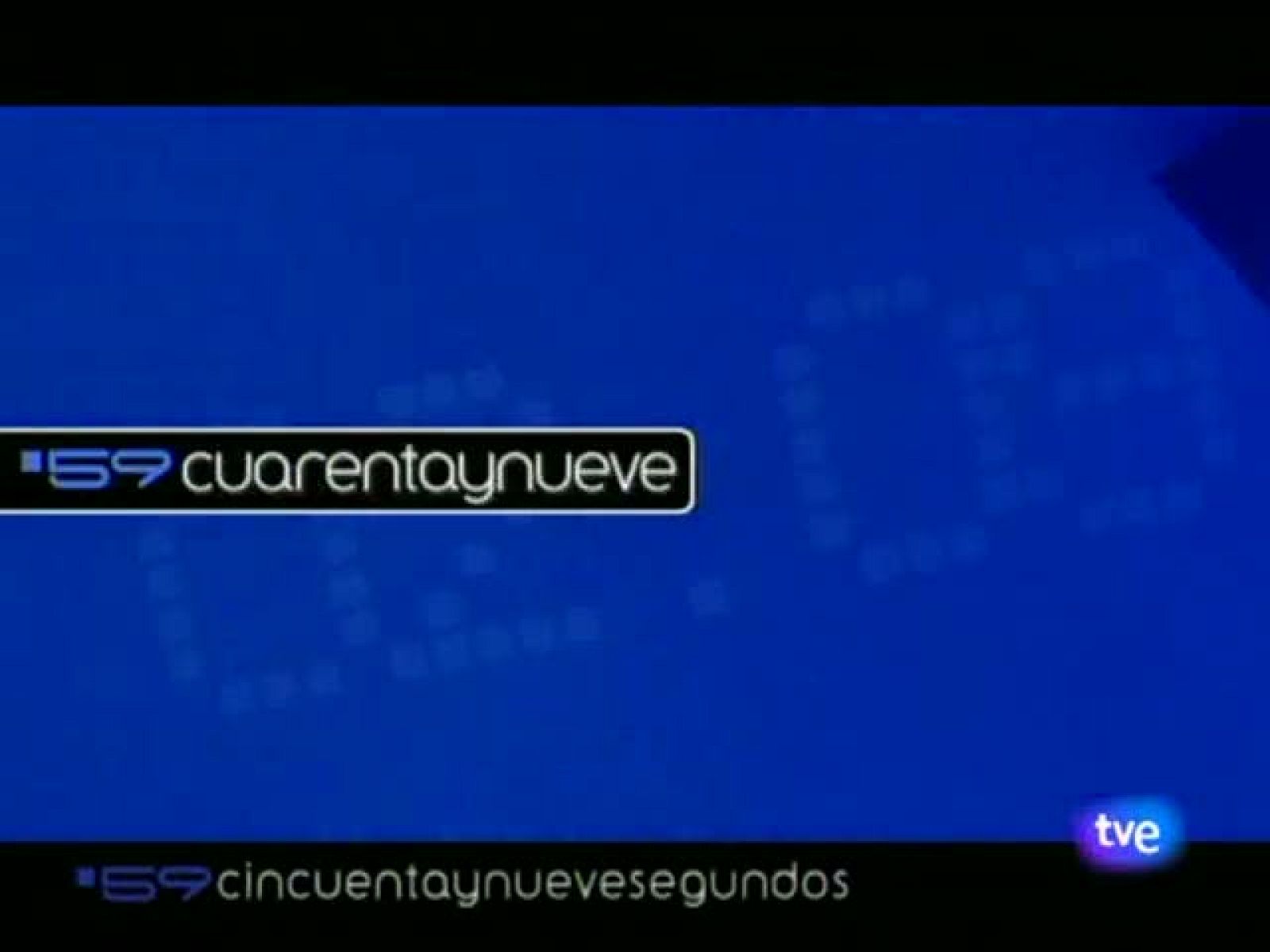 59-segundos---02-10-08 original - 59 segundos | Ver