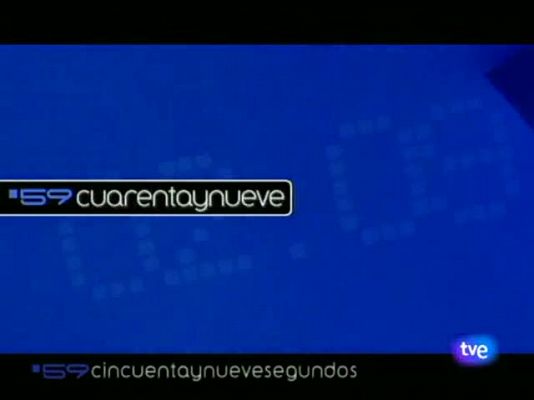 59 segundos - 59-segundos---02-10-08 original