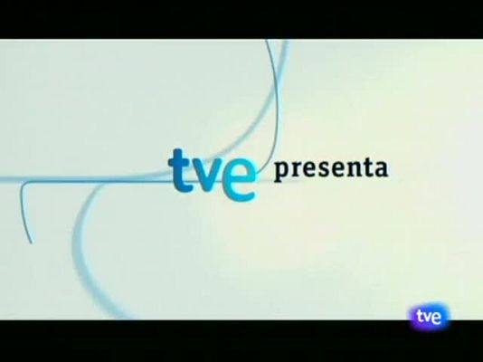 59 segundos - 59-segundos---24-09-08 original