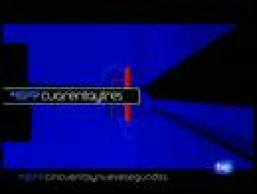 59 segundos - 59-segundos---10-09--08 original