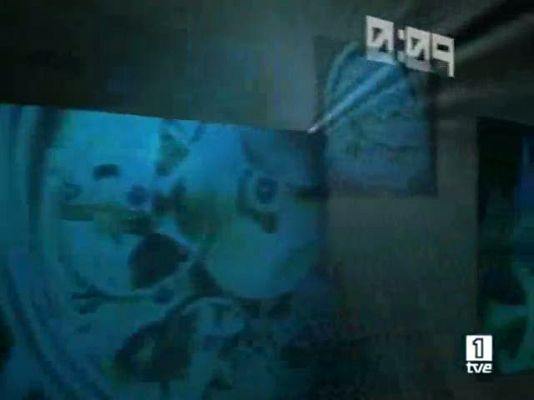 59 segundos - 59-segundos---15-07-08 original