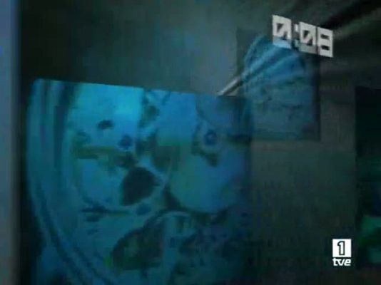 59 segundos - 59-segundos---07-07-08 original