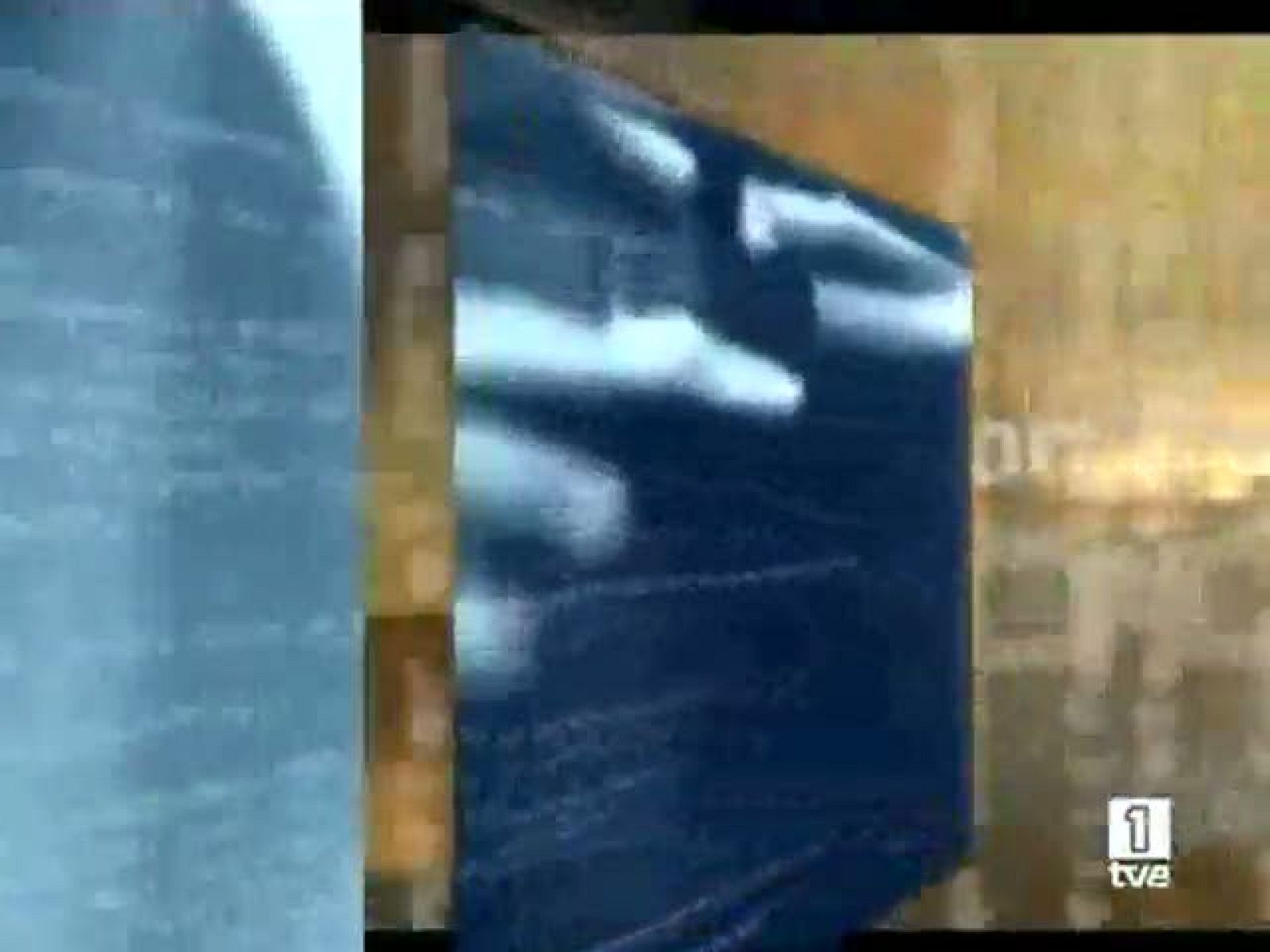 59-segundos---30-06-08 original - 59 segundos | Ver