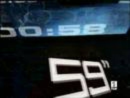 59 segundos - 59-segundos---30-06-08 original