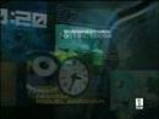 59 segundos - 59-segundos---23-06-08 original