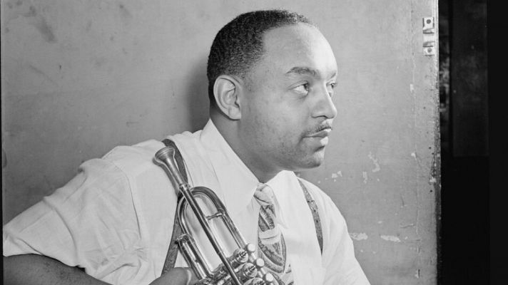 Benny Carter (2 de 2)