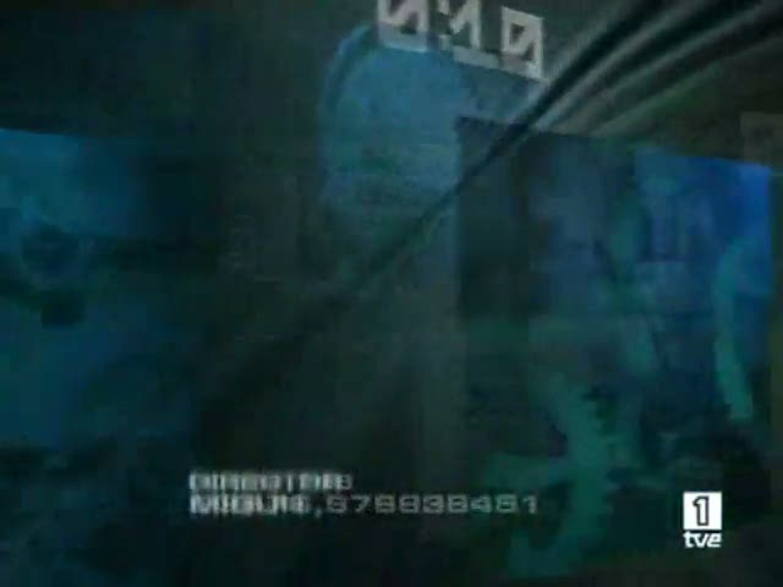 59-segundos---17-06-08 original - 59 segundos | Ver