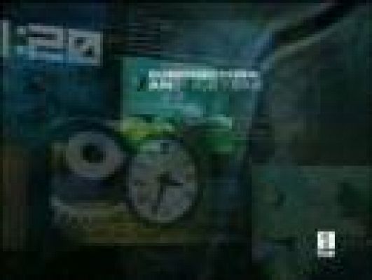 59 segundos - 59-segundos---17-06-08 original