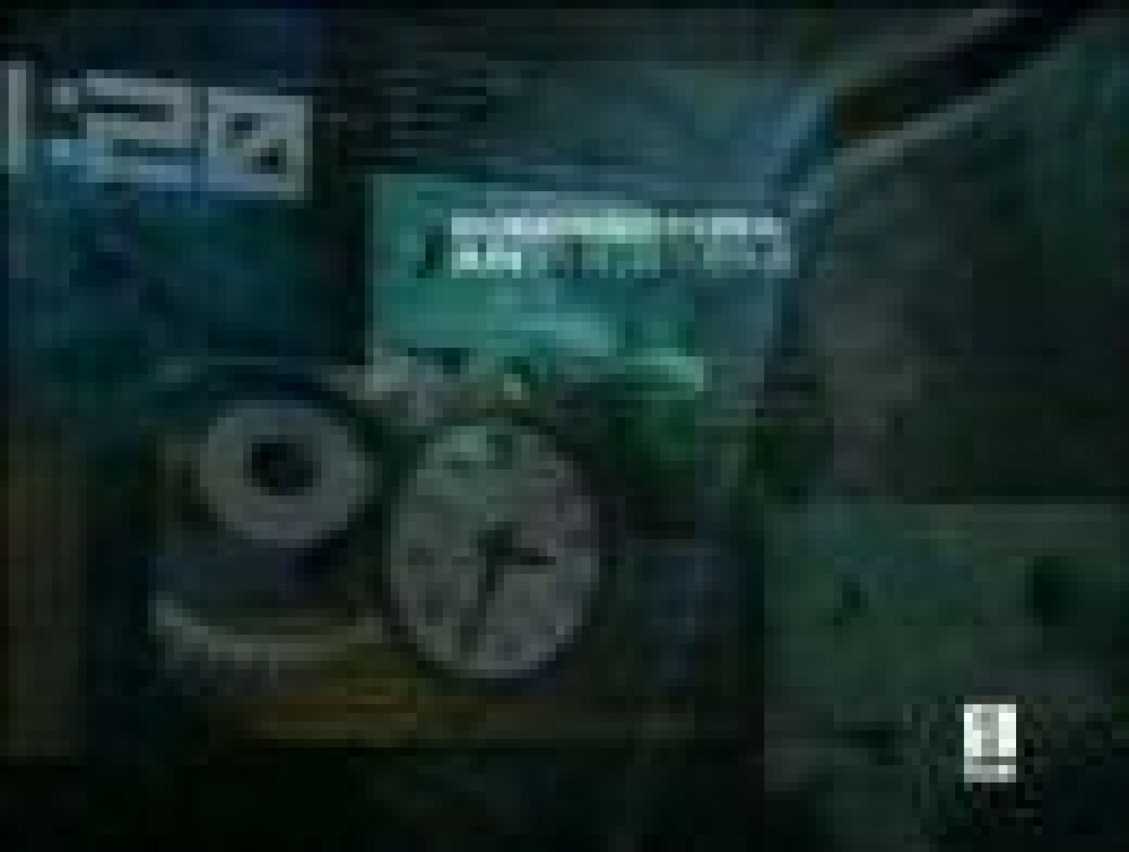 59-segundos---09-06-08 original - 59 segundos | Ver